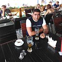 Знакомства: Артур, 41 год, Ростов-на-Дону