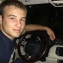 Знакомства: Миор, 41 год, Жлобин