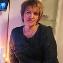 Знакомства: Анастасия, 60 лет, Москва