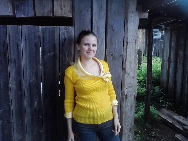 Фото - Tabor.ru