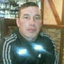 Знакомства: Слава, 40 лет, Курган
