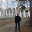 Знакомства: Алексей, 52 года, Челябинск