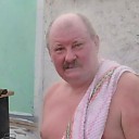 Знакомства: Сергей, 65 лет, Новосибирск