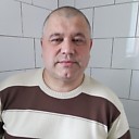 Знакомства: Саша, 56 лет, Орша