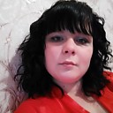 Знакомства: Наталья, 35 лет, Гомель