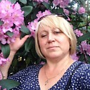 Знакомства: Ирина, 58 лет, Минск