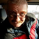 Знакомства: Андрей, 61 год, Таганрог