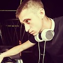 Знакомства: Alexandr, 34 года, Пинск