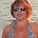 Знакомства: Ирина, 55 лет, Саратов