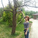 Знакомства: Света, 44 года, Джанкой