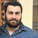 Знакомства: Али, 46 лет, Бишкек