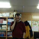 Знакомства: Андрей, 48 лет, Костанай