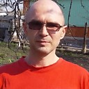 Знакомства: Евгений, 48 лет, Воронеж