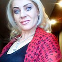 Знакомства: Nata, 51 год, Магнитогорск