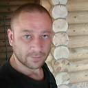 Знакомства: Иван, 38 лет, Мариуполь