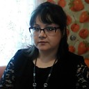 Знакомства: Мадина, 46 лет, Прокопьевск