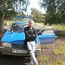 Знакомства: Aleksey, 42 года, Риддер