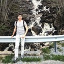 Знакомства: Евгений, 33 года, Вилейка