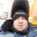 Знакомства: Павел, 31 год, Тула