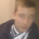 Знакомства: Максим, 35 лет, Челябинск