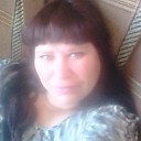 Знакомства: Маргарита, 44 года, Жмеринка