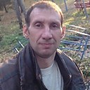 Знакомства: Роман, 54 года, Томск