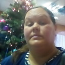 Знакомства: Ирина, 43 года, Новосибирск