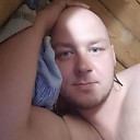 Знакомства: Дмитрий, 38 лет, Алдан