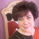 Знакомства: Галина, 64 года, Караганда