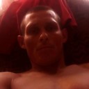 Знакомства: Evgenij, 40 лет, Бурынь