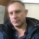 Знакомства: Валерий, 51 год, Адлер