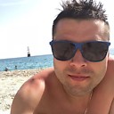 Знакомства: Михаил, 41 год, Молодечно