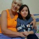 Знакомства: Валентина, 71 год, Нефтеюганск