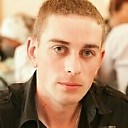 Знакомства: Владимир, 43 года, Москва
