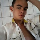 Знакомства: Александр, 29 лет, Тячев