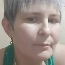 Знакомства: Наталья, 46 лет, Донецк