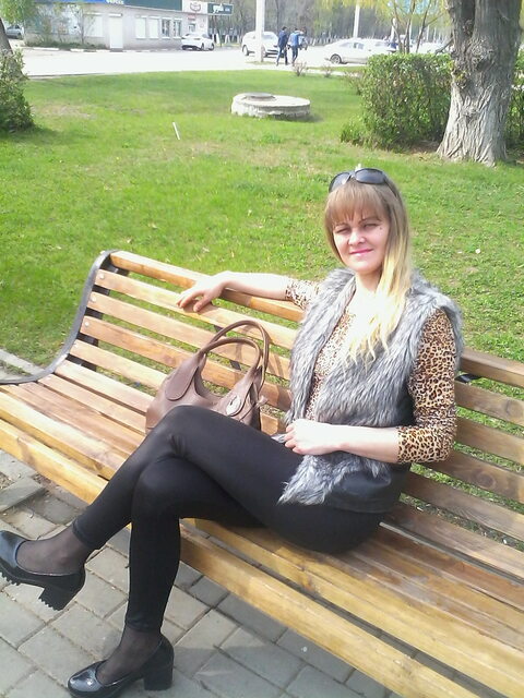 Фото - Tabor.ru