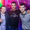 Знакомства: Роман, 30 лет, Жлобин