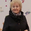 Знакомства: Тамара, 66 лет, Пермь