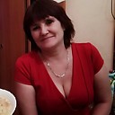 Знакомства: Лора, 58 лет, Саратов