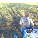 Знакомства: Нурали, 55 лет, Тула