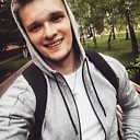 Знакомства: Саша, 30 лет, Кривой Рог