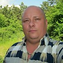 Знакомства: Юрий, 47 лет, Новороссийск