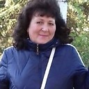 Знакомства: Елена, 55 лет, Можайск