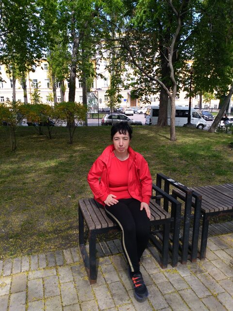 Фото - Tabor.ru