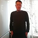 Знакомства: Виталий, 37 лет, Березники