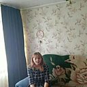 Знакомства: Лилия, 44 года, Ужур