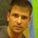 Знакомства: Макс, 39 лет, Караганда