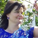 Знакомства: Наталья, 45 лет, Майкоп