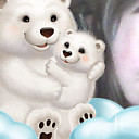 Знакомства: Натали, 35 лет, Шахты